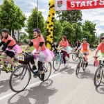 Velobrauciens 2023 355